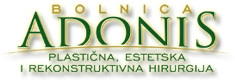 ADONIS BOLNICA